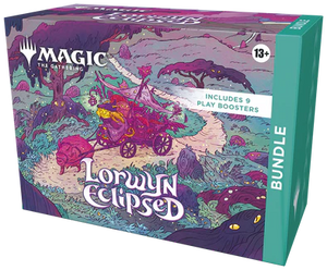 Lorwyn Eclipsed Bundle