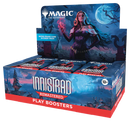 Innistrad Remastered Play Booster Box