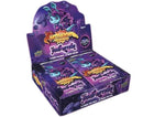 The Void Within - NEOPETS BATTLEDOME TCG Booster Box