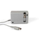 Charger/AC Adapter for 3DS/3DS XL/2DS/2DS XL/DSi/DSi XL - XYAB