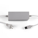 Wii AC Power Adapter