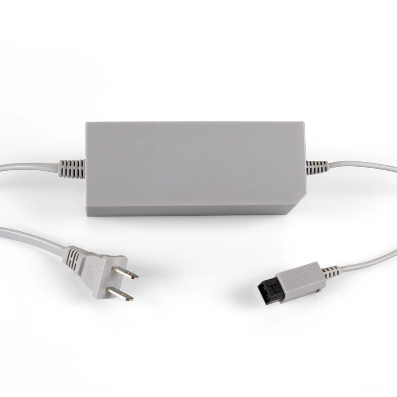 Wii AC Power Adapter