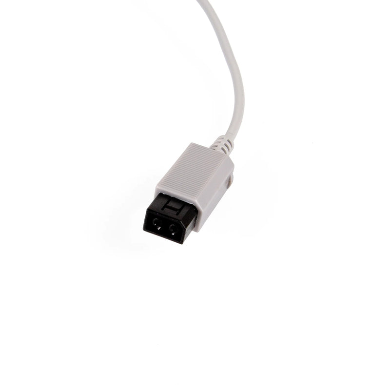 Wii AC Power Adapter