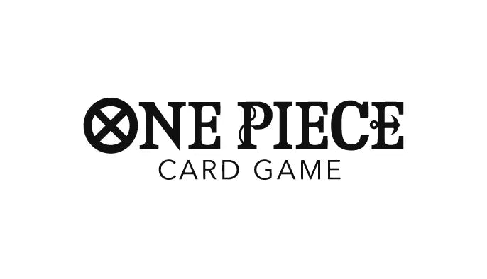 One Piece Locals [Tuesdays in Kanata]
