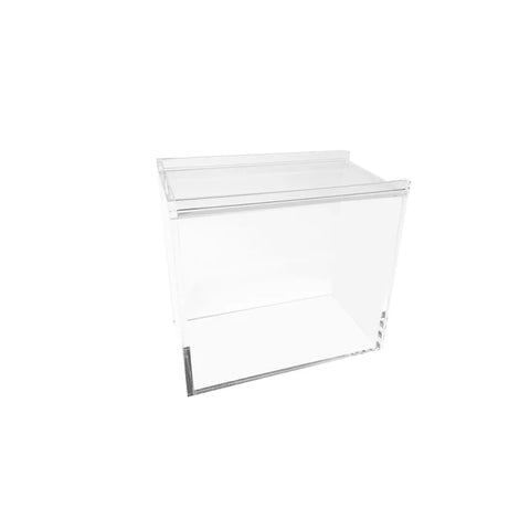 Pokemon Booster Box Display with Sliding Lid