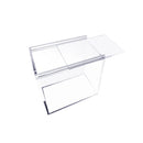 Pokemon Booster Box Display with Sliding Lid