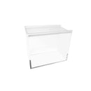 Pokemon Elite Trainer Box Display with Sliding Lid