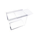 Pokemon Elite Trainer Box Display with Sliding Lid