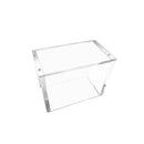 Pokemon Elite Trainer Box Display with Magnetic Lid