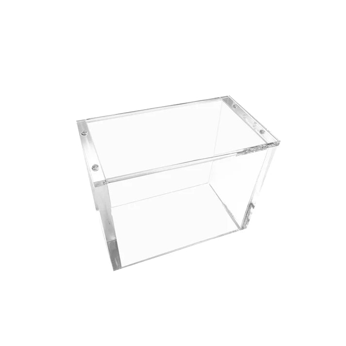 Pokemon Elite Trainer Box Display with Magnetic Lid