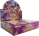 Phantom Revenge Booster Box