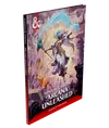 Dungeons & Dragons 5E - Arcana Unleashed - Reg. Cover (HC)