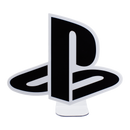 PlayStation Logo Light