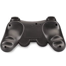 PS3 PlayStation 3 Wireless Controller - Black