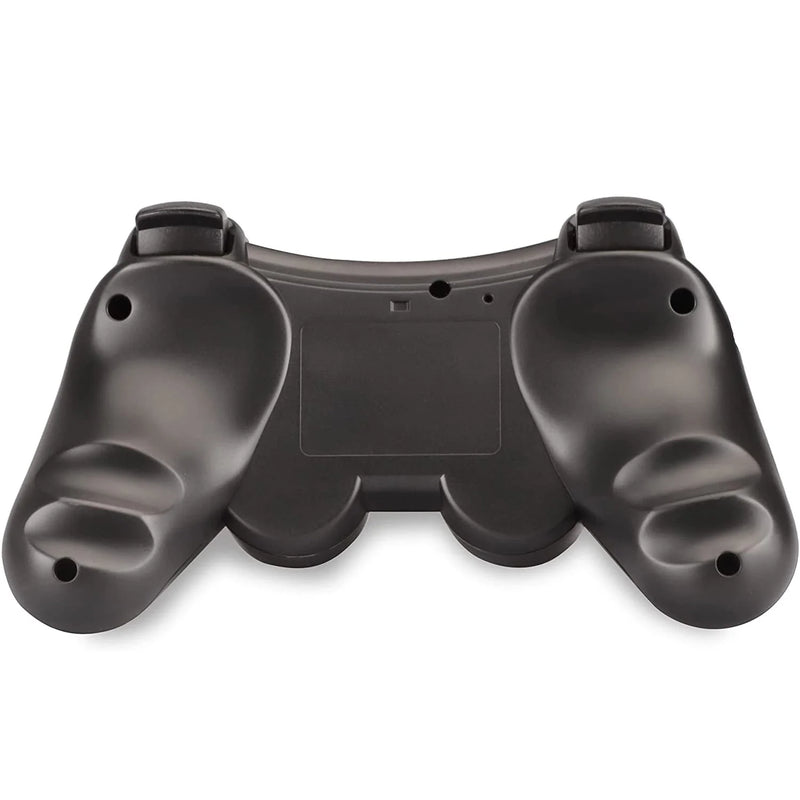 PS3 PlayStation 3 Wireless Controller - Black