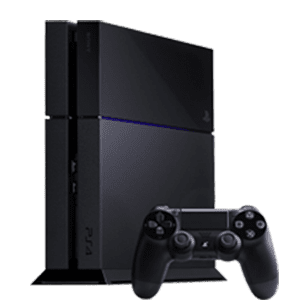 Sony playstation online 4 canada