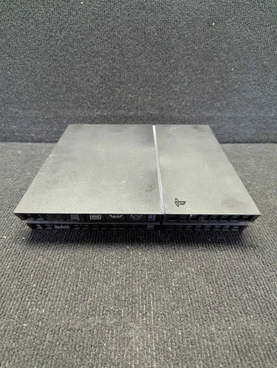 PlayStation 4 (PS4) Console - Tested & Ready to Play