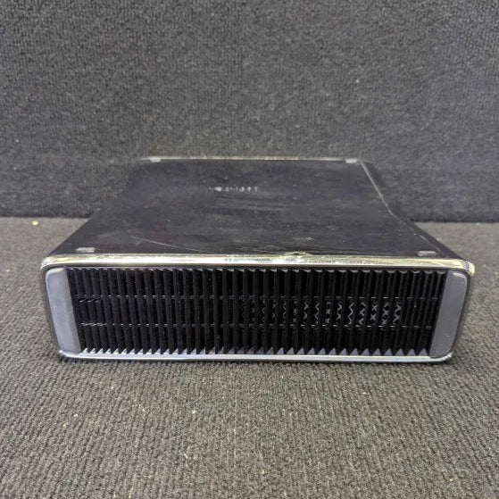 Xbox 360 Console - With Box - Tested [Ready To Play]