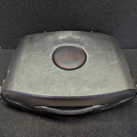 GAEMS G155 Portable Personal Gaming Monitor HDMI - PRE-OWNED