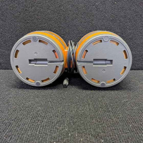 Donkey Konga Bongos - Gamecube - PRE-OWNED