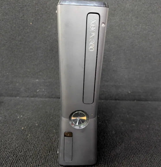 Xbox 360 Console - Tested [Ready To Play]