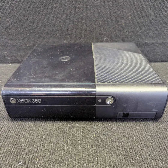 Xbox 360 Console - Tested  - [Ready To Play]