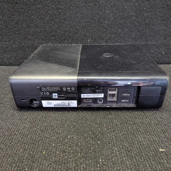 Xbox 360 Console - Tested  - [Ready To Play]