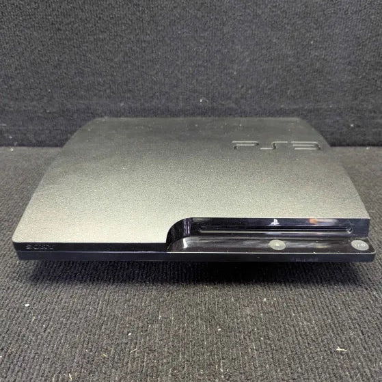 Playstation 3 (PS3) Console - (Ready To Play)
