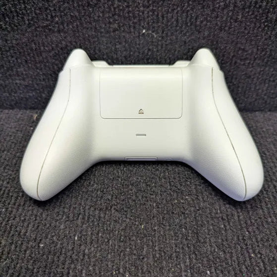 Xbox One Controller - White - (Tested)