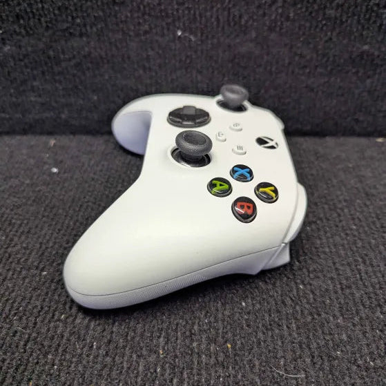 Xbox One Controller - White - (Tested)