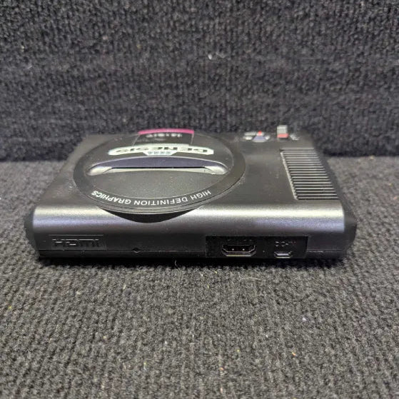 SEGA Genesis Mini By SEGA Console - 40 GAMES
