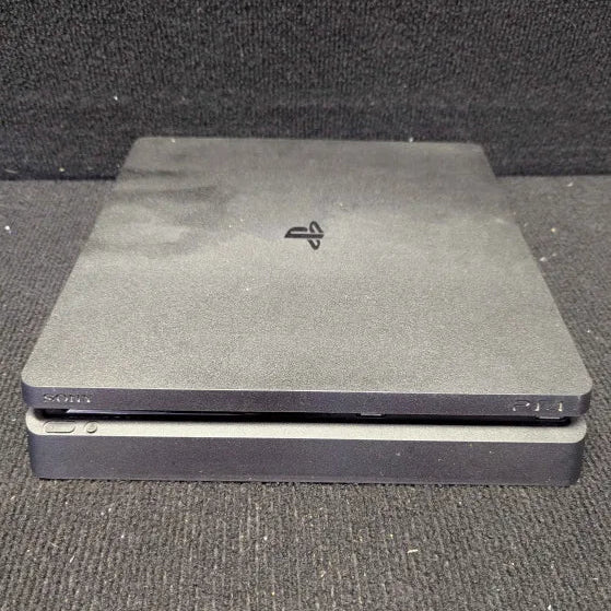 PlayStation 4  console - Tested & Working - READY TO PLAY!