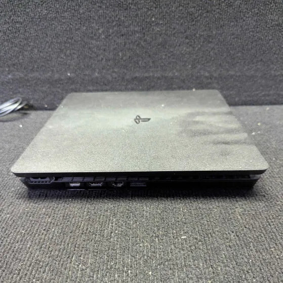 PlayStation 4  console - Tested & Working - READY TO PLAY!