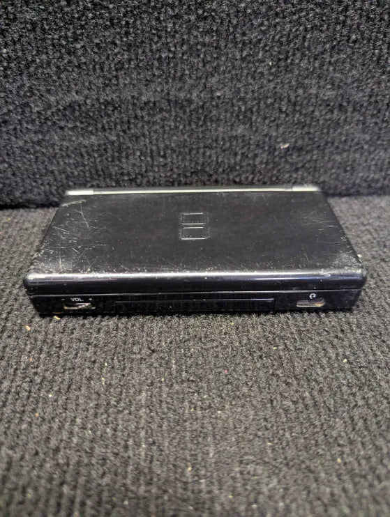 Nintendo DS Lite Console - *BROKEN*