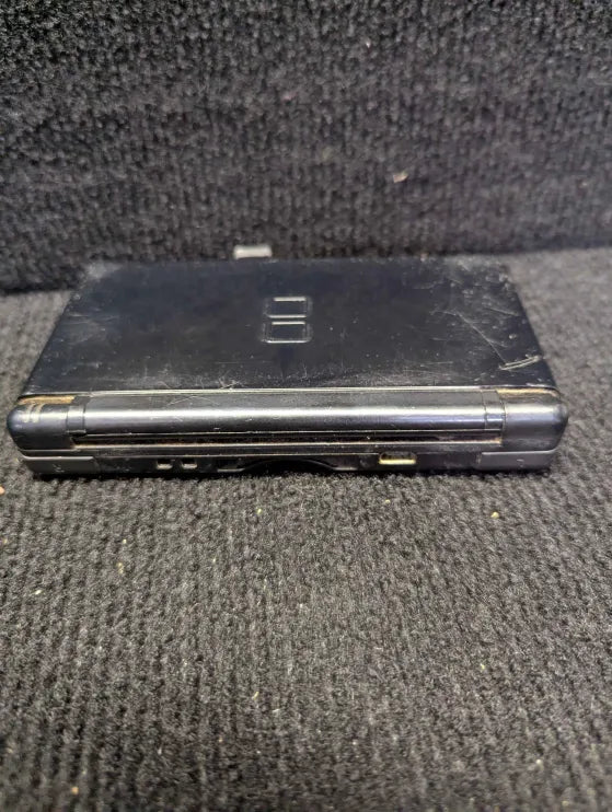 Nintendo DS Lite Console - *BROKEN*
