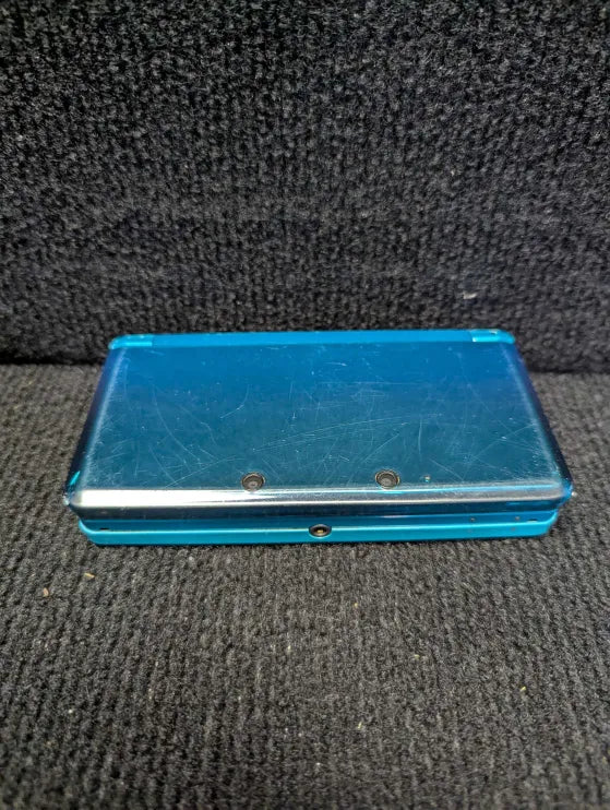 Nintendo 3DS Console - *BROKEN*