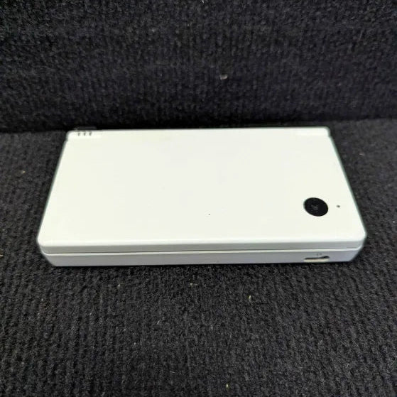 Nintendo DS Console - White - Tested Ready to Play