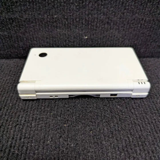 Nintendo DS Console - White - Tested Ready to Play
