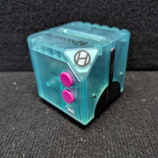 Retron SQ Gaming Console - Pre-Owned