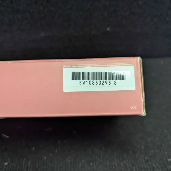 Nintendo 3DS XL Console - Red - IN BOX - Tested Ready to Play