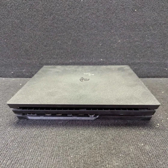 PlayStation 4 Slim Console - Tested & Working