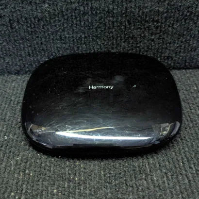 Logitech Harmony Smart Hub - with Harmony Remote