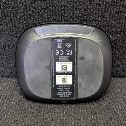 Logitech Harmony Smart Hub - with Harmony Remote
