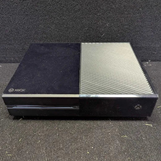 Xbox One Console - Tested and Ready to play