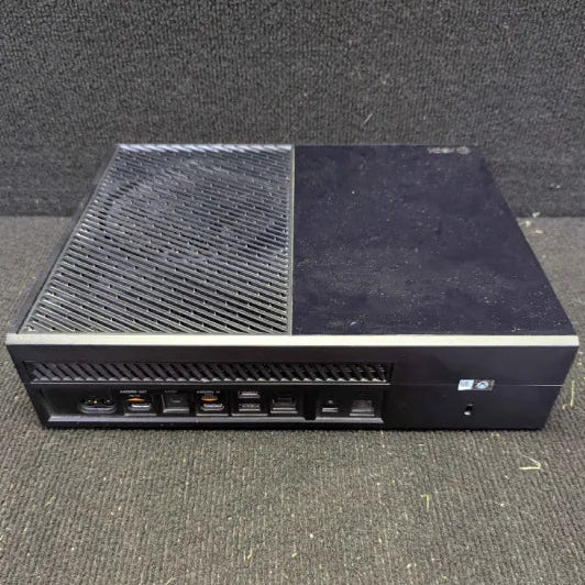 Xbox One Console - Tested and Ready to play