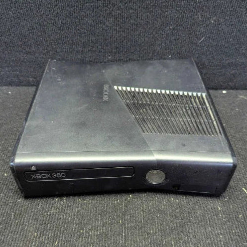 Xbox 360 Console - Tested  - [Ready To Play!]