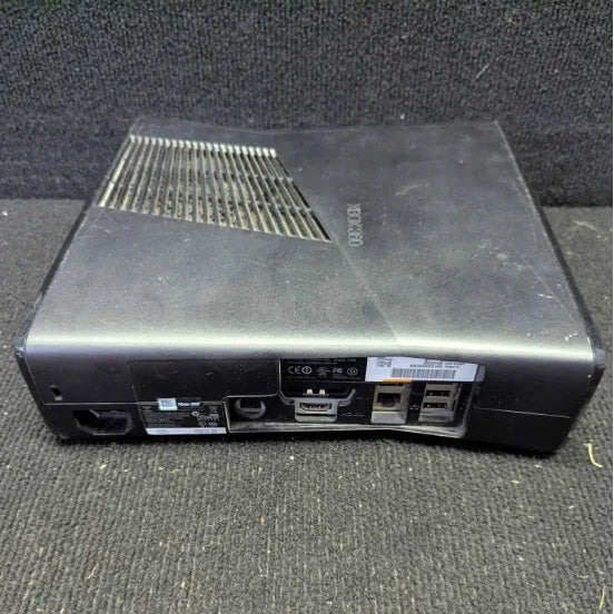 Xbox 360 Console - Tested  - [Ready To Play!]