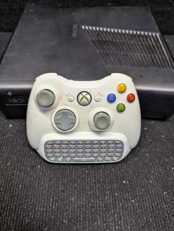 Xbox 360 Console - Tested  - [Ready To Play!]