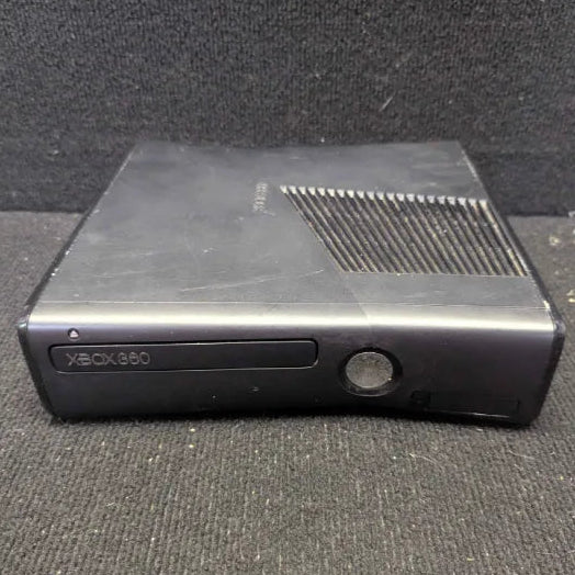 Xbox 360 Console - Tested & Ready To Play