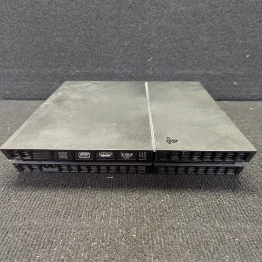 PlayStation 4 Console - Tested & Working